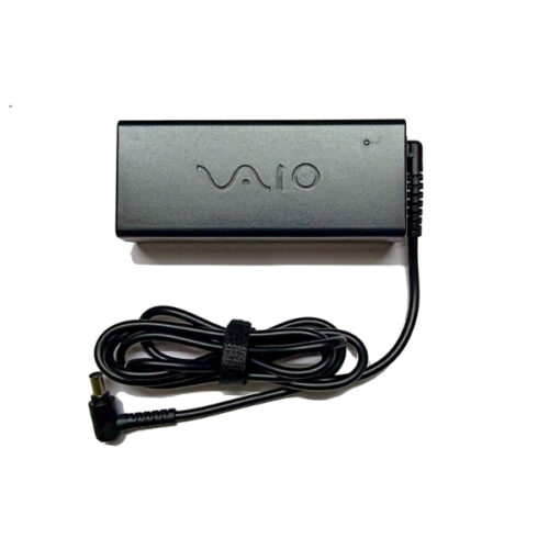 SONY 19.5V4.7A 6.0*4.4MM (Original)