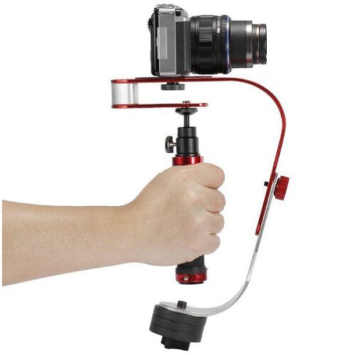 Stabilisateur Manuel – Image 4