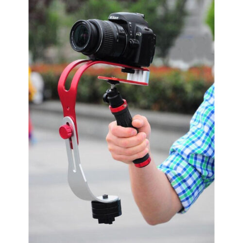 Stabilisateur Manuel – Image 5