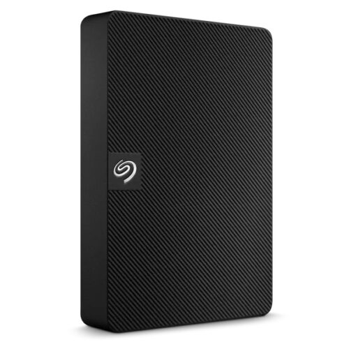Seagate Expansion Portable 4TB – Image 3