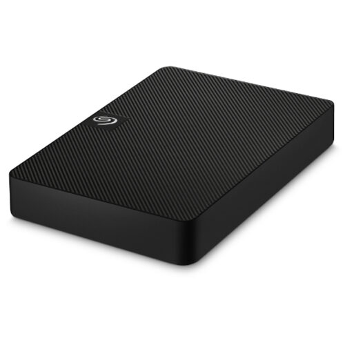 Seagate Expansion Portable 4TB – Image 4