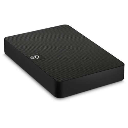 Seagate Expansion Portable 4TB – Image 5