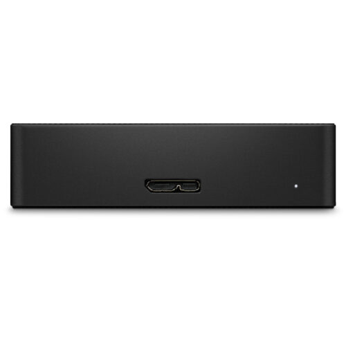 Seagate Expansion Portable 4TB – Image 6