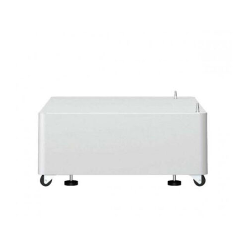 Socle imprimante Photocopieur