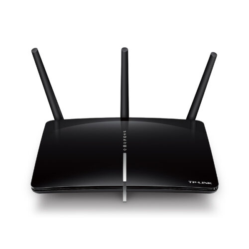 TP-LINK Archer D5