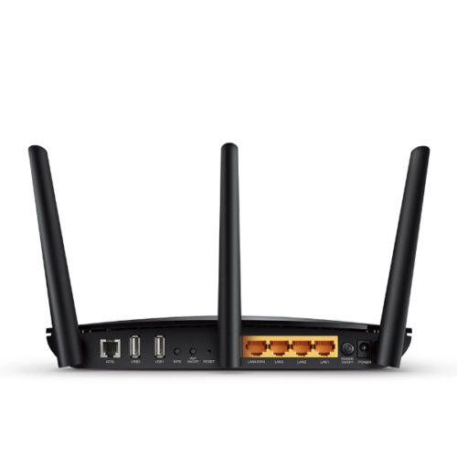 TP-LINK Archer D5 – Image 3