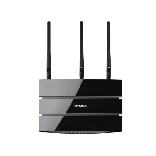 TP-LINK Archer VR400 – Image 4