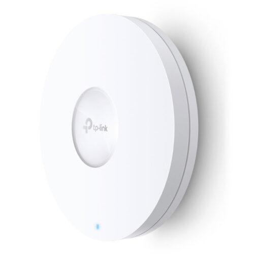 TP-LINK accèss Point WiFi OUTDOOR EAP620 HD / AX1800