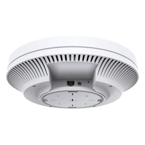 TP-LINK accèss Point WiFi OUTDOOR EAP620 HD / AX1800 – Image 3