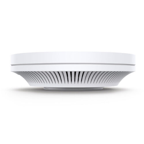 TP-LINK accèss Point WiFi OUTDOOR EAP620 HD / AX1800 – Image 4