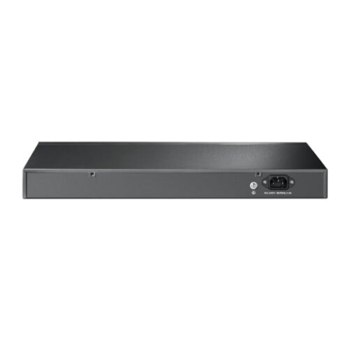 TP-Link TL-SF1048 – Image 3