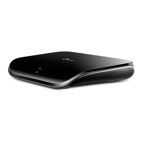 TP-Link TL-SG1005D – Image 3