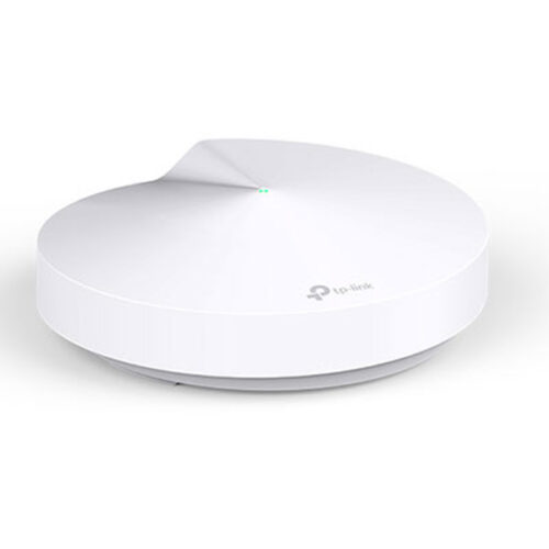TP-LINK deco M5 (Pack de 3) – Image 3