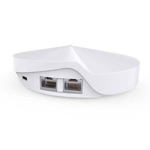 TP-LINK deco M5 (Pack de 3) – Image 4