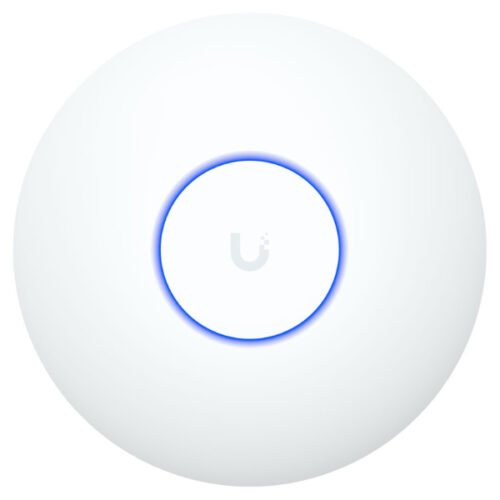 Ubiquiti Access Point WiFi 7 U7-LITE - U7 LITE