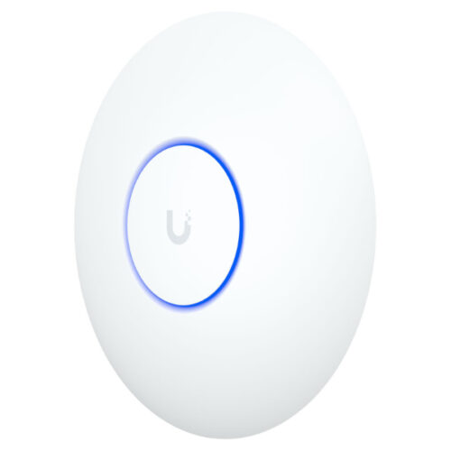 Alternative view of Ubiquiti Access Point WiFi 7 U7-LITE - U7 LITE