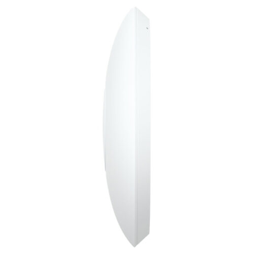 Ubiquiti Access Point WiFi 7 U7-LITE - U7 LITE – Image 3