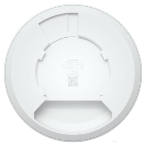 Ubiquiti Access Point WiFi 7 U7-LITE - U7 LITE – Image 4