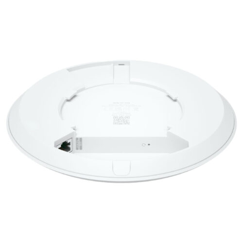 Ubiquiti Access Point WiFi 7 U7-LITE - U7 LITE – Image 5