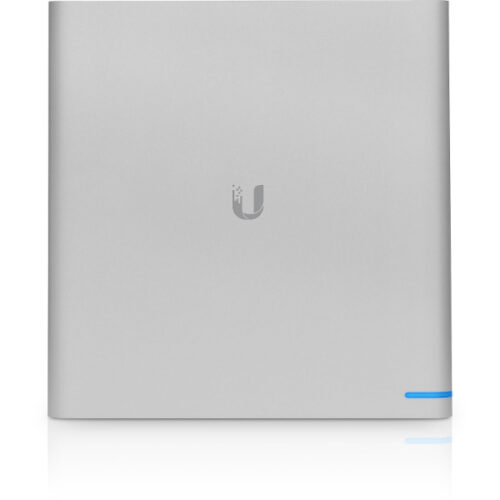 UBIQUITI UNIFI CLOUDKEY+ GEN2 SSD UCK-G2-SSD / UCK G2 SSD – Image 4