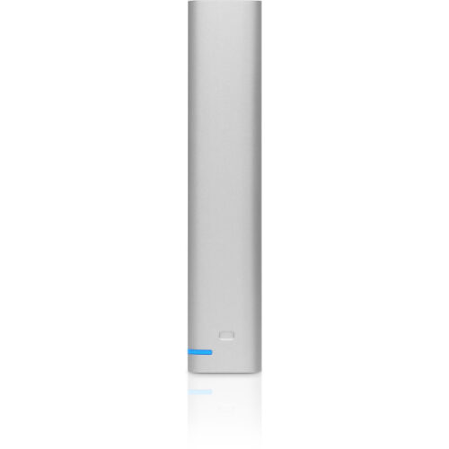 UBIQUITI UNIFI CLOUDKEY+ GEN2 SSD UCK-G2-SSD / UCK G2 SSD – Image 5