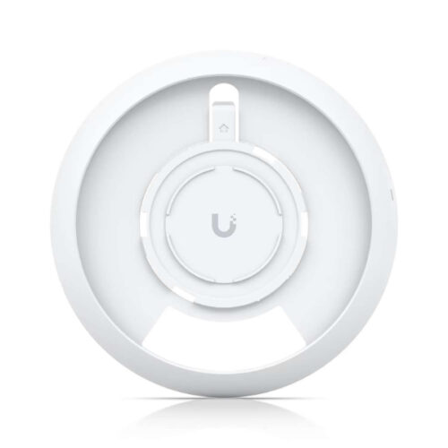 Alternative view of Ubiquiti Unifi U6+ / Point d'accès intérieur Wi-Fi 6 / U6 PLUS