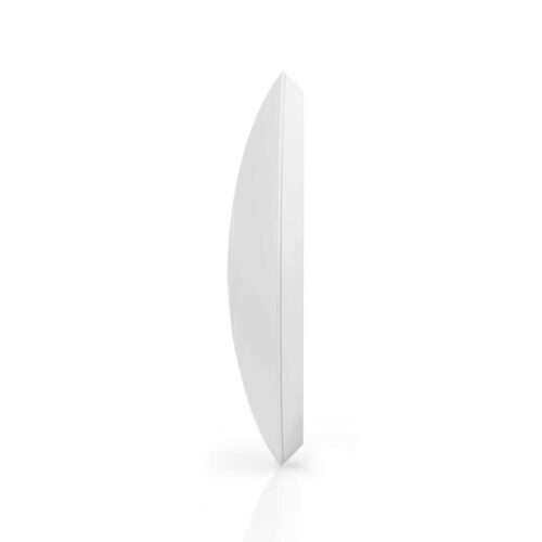UBIQUITI ACCESS POINT UNIFI UAP-AC-LITE 5 Pack / UAP AC LITE 5 Pack – Image 3