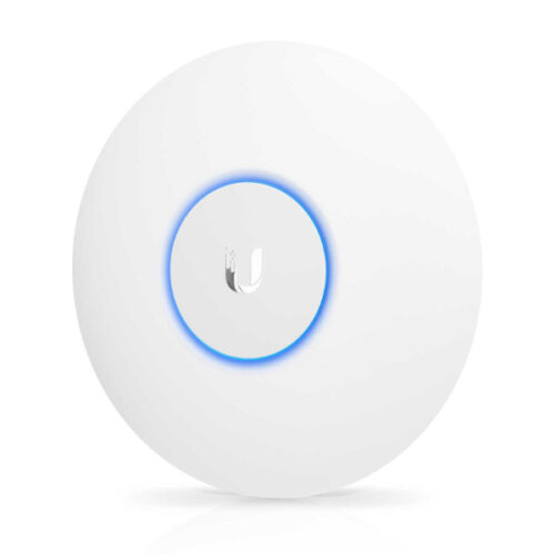 UBIQUITI ACCESS POINT UNIFI UAP-AC-LITE 5 Pack / UAP AC LITE 5 Pack – Image 4