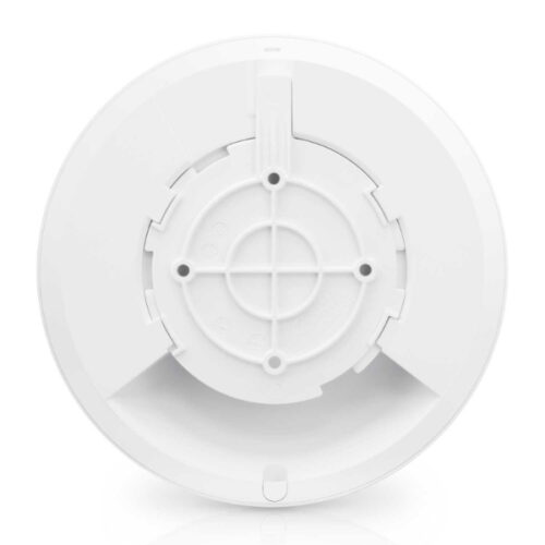 UBIQUITI ACCESS POINT UNIFI UAP-AC-LITE 5 Pack / UAP AC LITE 5 Pack – Image 5