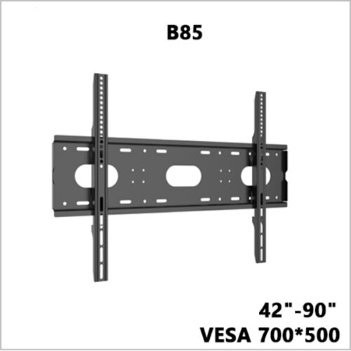 AIRFLUX SUPPORT TELEVISION TV AF-B85 42"-90"
