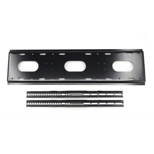 AIRFLUX SUPPORT TELEVISION TV AF-B85 42"-90" – Image 4
