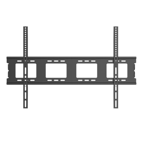 Alternative view of AIRFLUX SUPPORT TELEVISION TV AF-B92 50-120