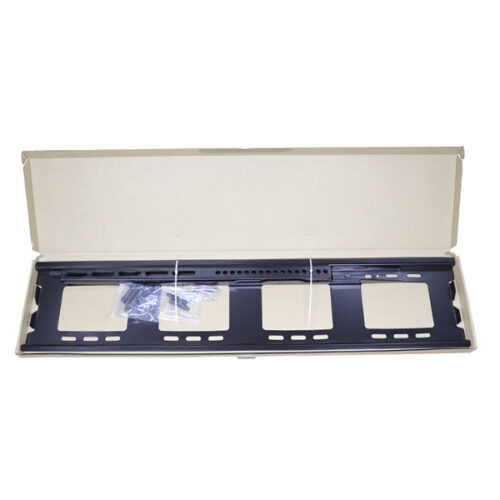 AIRFLUX SUPPORT TELEVISION TV AF-B92 50-120 – Image 4