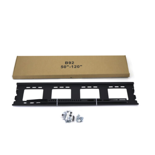 AIRFLUX SUPPORT TELEVISION TV AF-B92 50-120 – Image 5
