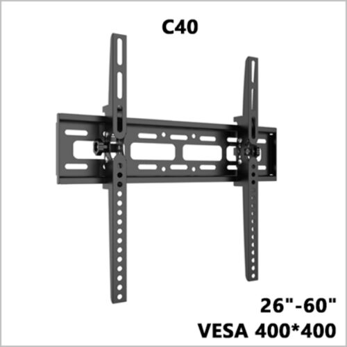 AIRFLUX SUPPORT TELEVISION TV AF-C40 26"-60"