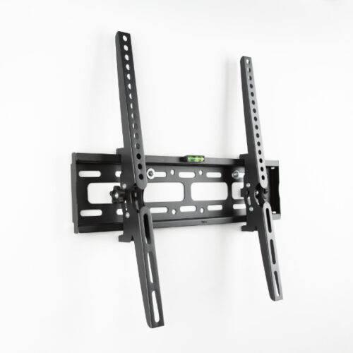 Alternative view of AIRFLUX SUPPORT TELEVISION TV AF-C40 26"-60"