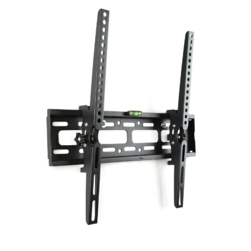 AIRFLUX SUPPORT TELEVISION TV AF-C40 26"-60" – Image 3