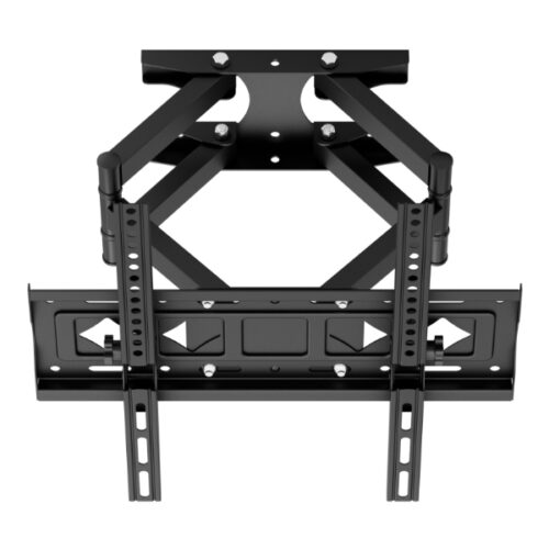 AIRFLUX SUPPORT TELEVISION TV AF-CP412S 26"-65" – Image 3