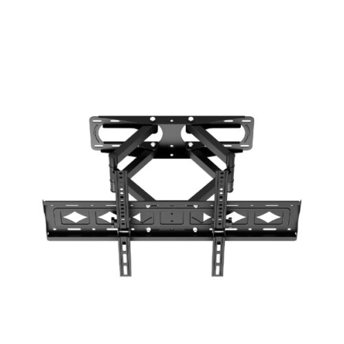 AIRFLUX SUPPORT TELEVISION TV AF-CP512A 32-85 – Image 3