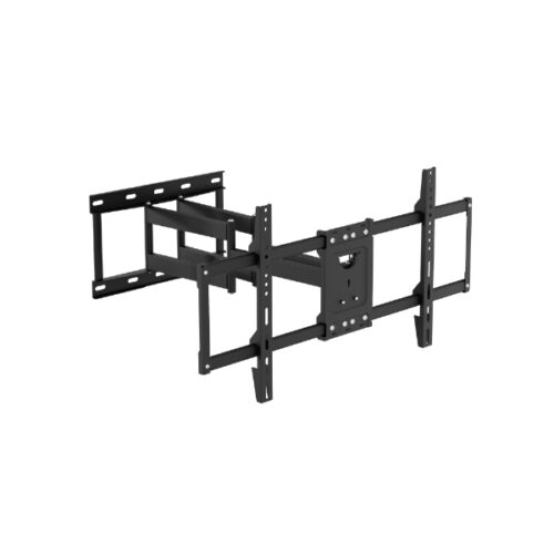 Alternative view of AIRFLUX SUPPORT TV TELEVISION AF-CP846 / 52-98