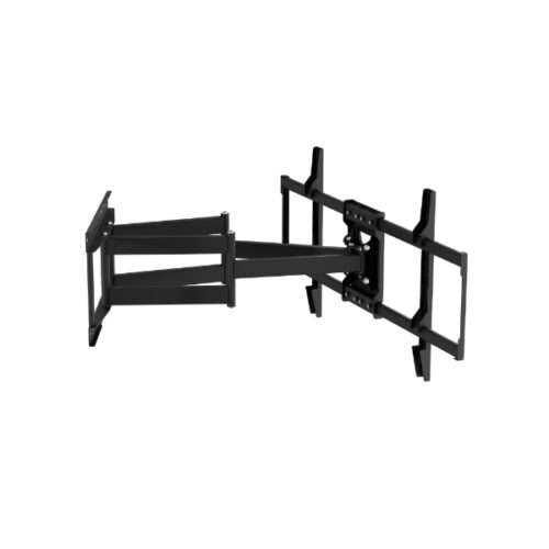 AIRFLUX SUPPORT TV TELEVISION AF-CP846 / 52-98 – Image 4