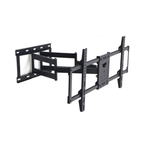 AIRFLUX SUPPORT TV TELEVISION AF-CP846 / 52-98 – Image 5