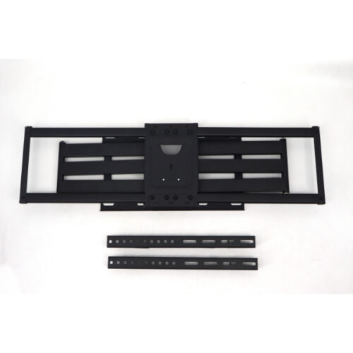 AIRFLUX SUPPORT TV TELEVISION AF-CP846 / 52-98 – Image 6