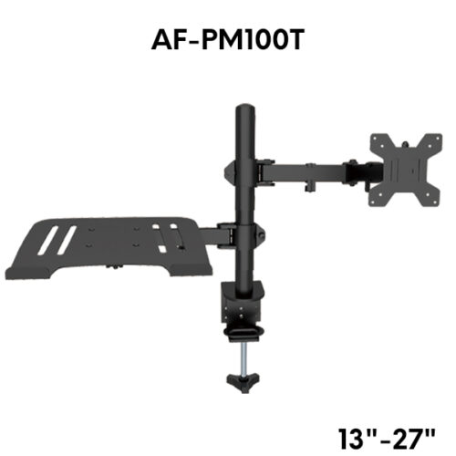 AIRFLUX SUPPORT TELEVISION TV AF-PM100T / 13-27