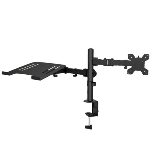 Alternative view of AIRFLUX SUPPORT TELEVISION TV AF-PM100T / 13-27