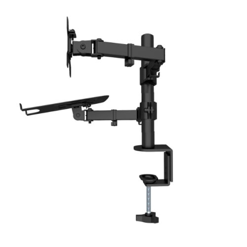 AIRFLUX SUPPORT TELEVISION TV AF-PM100T / 13-27 – Image 3