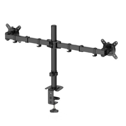 Alternative view of AIRFLUX AF-PM100 (14" à 32")