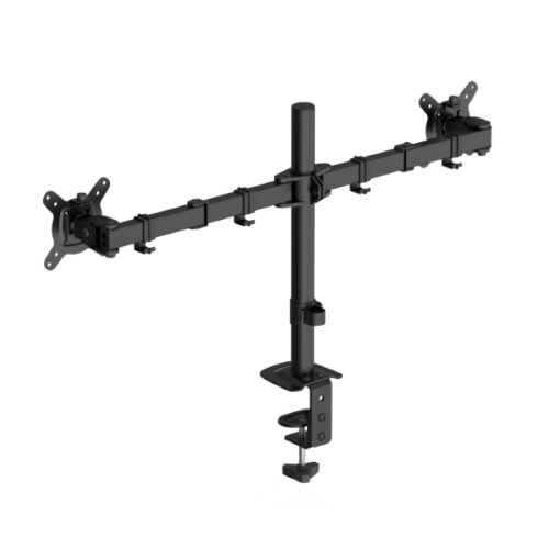 AIRFLUX AF-PM100 (14" à 32") – Image 3