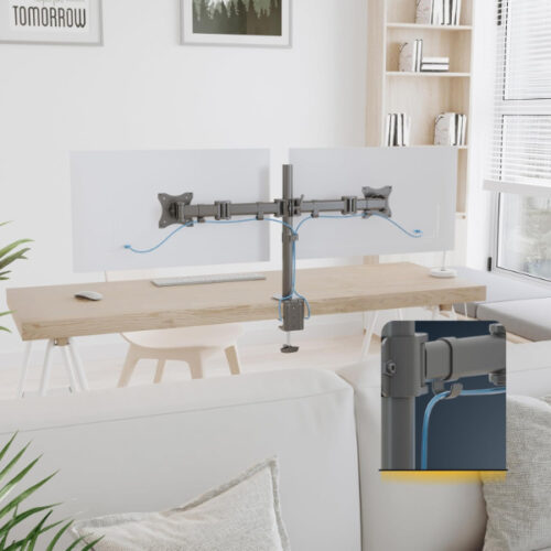 AIRFLUX AF-PM100 (14" à 32") – Image 4