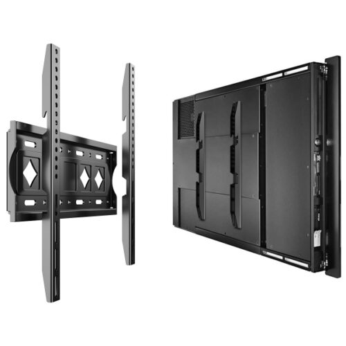 AIRFLUX SUPPORT TELEVISION TV AF-T43 26-65 – Image 4